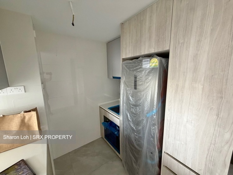 Amo Residence (D20), Apartment #512704171